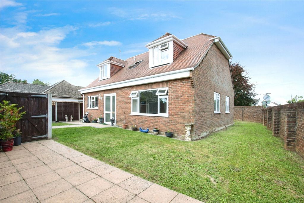 Property photo 1 of 20 Picture No. 19