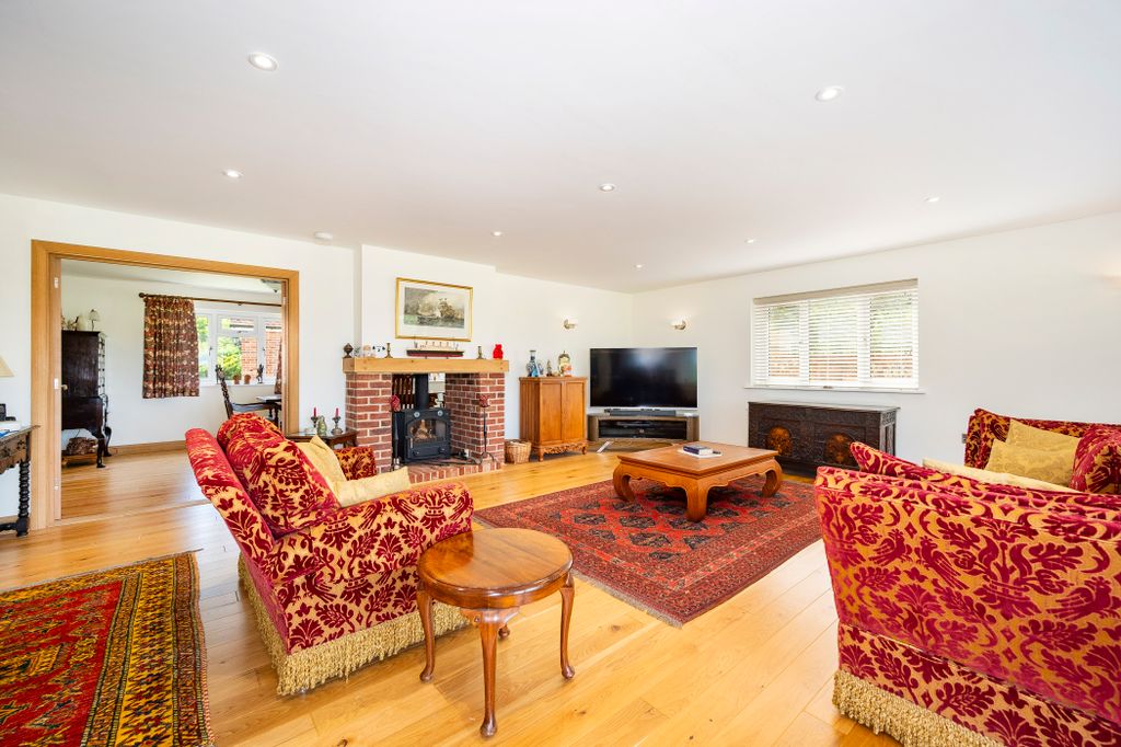 Property photo 3 of 26 _Dsc1115-2