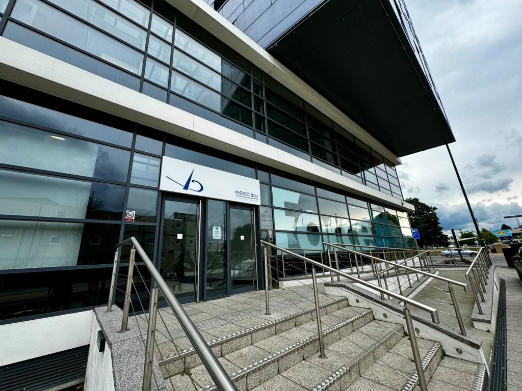 Property photo 1 of 9 Picture No. 10