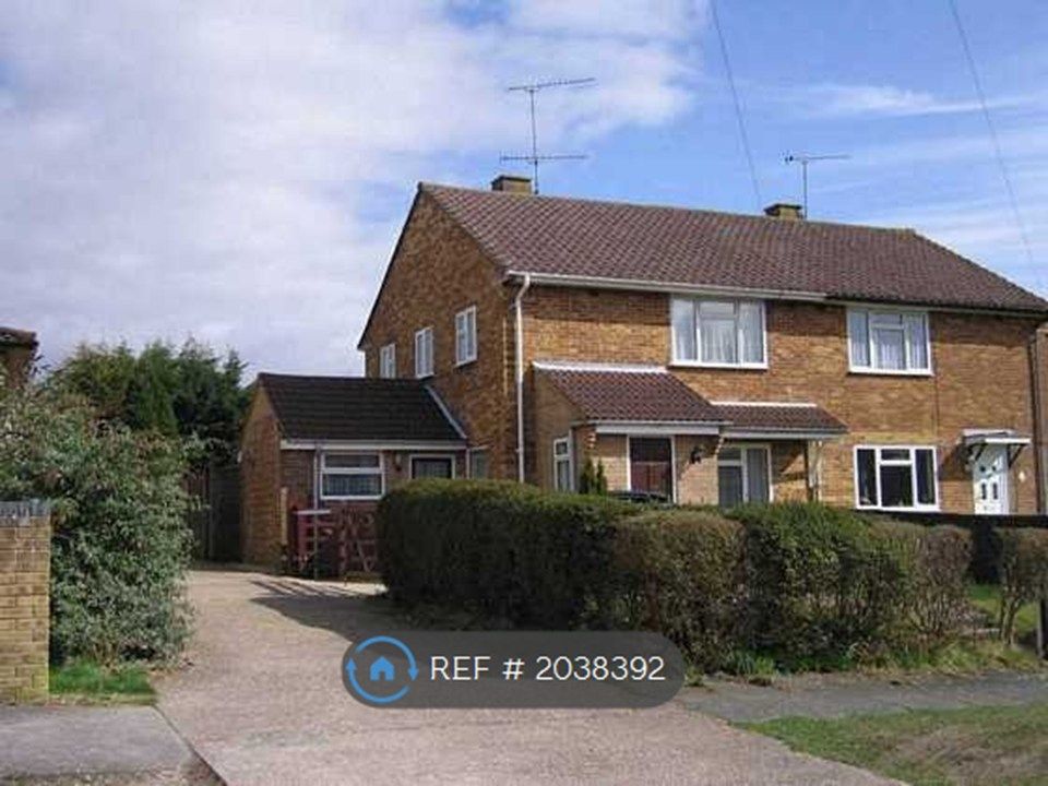 Property photo 1 of 18