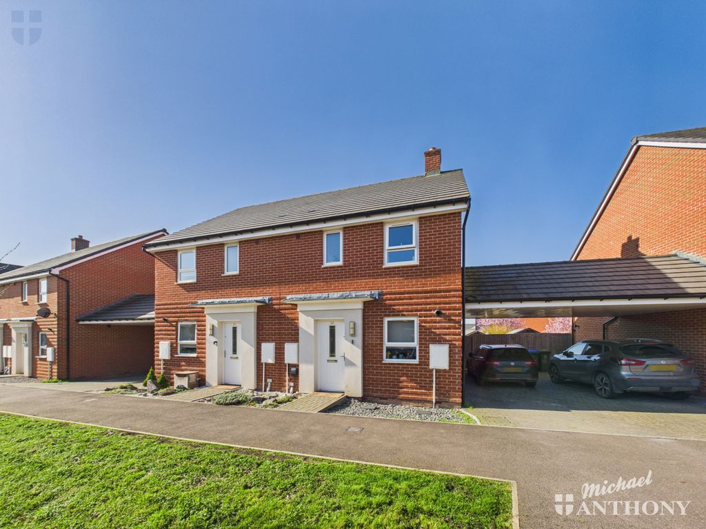 Property photo 1 of 15 Cam03852G0-Pr0578-Still002