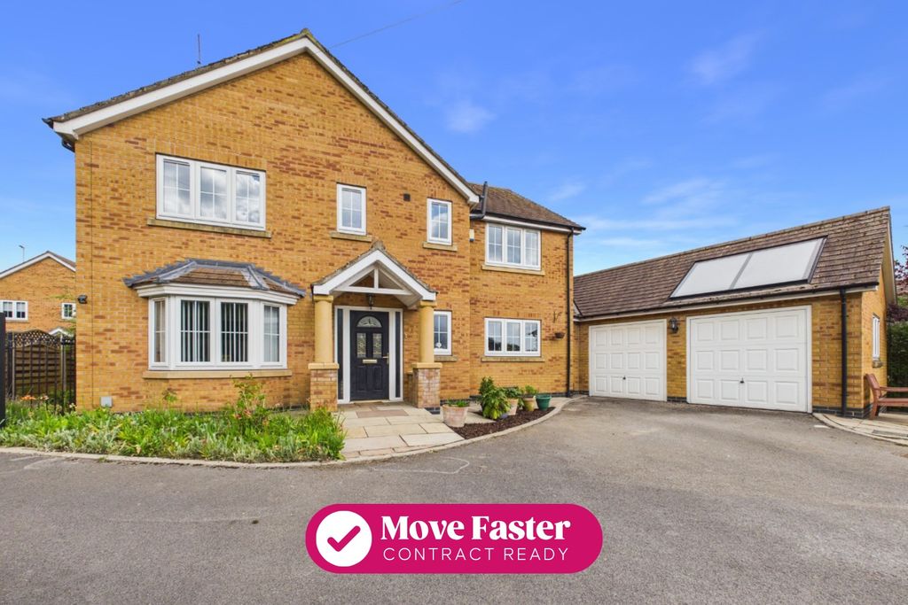 Property photo 1 of 28 5044180