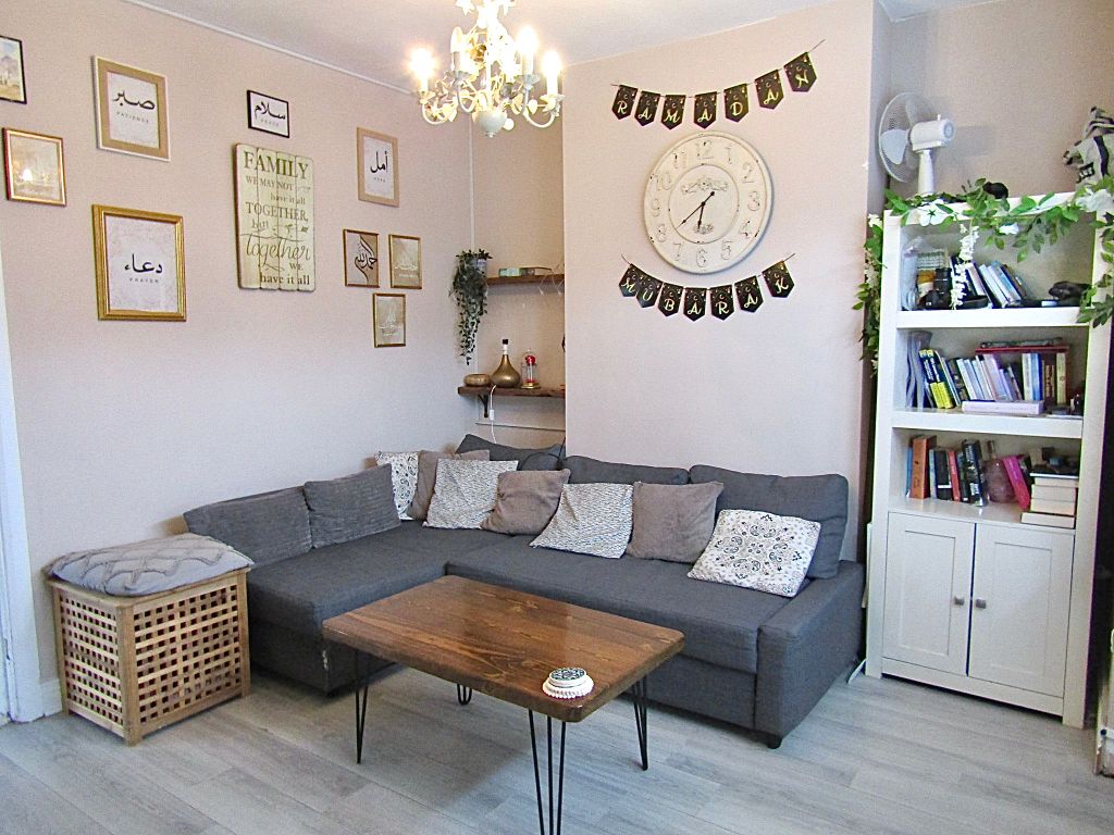 Property photo 3 of 9