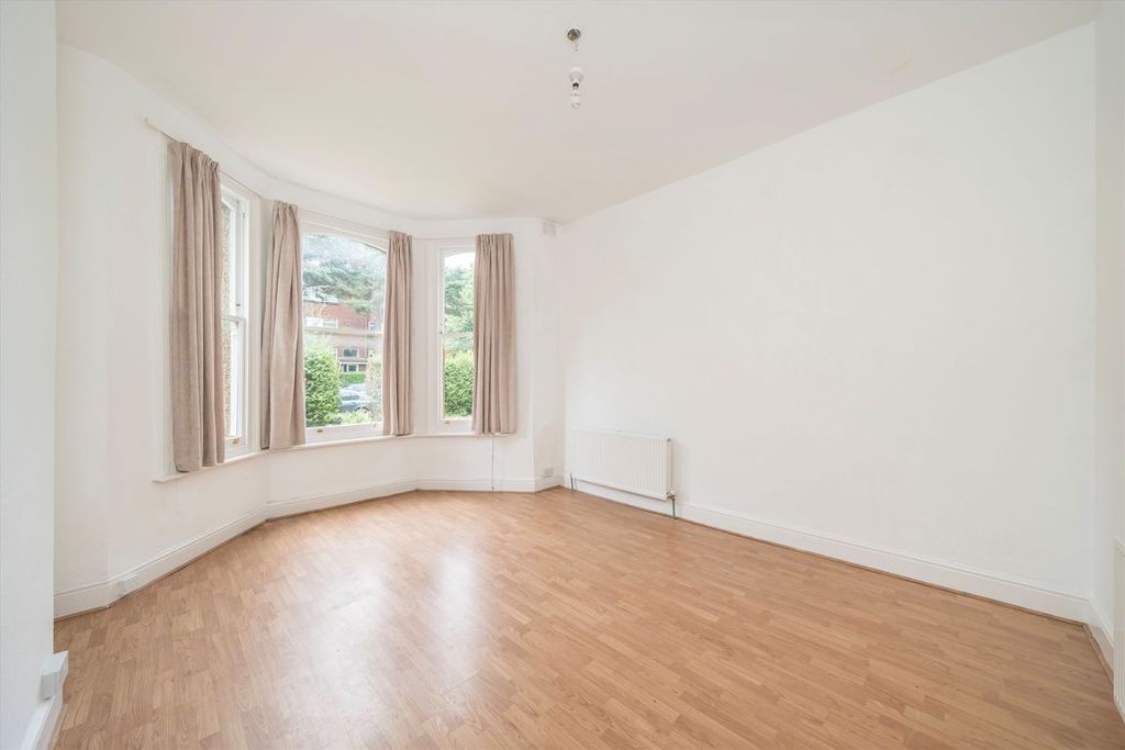 Property photo 2 of 5