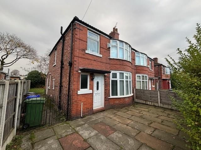 Property photo 1 of 3 External