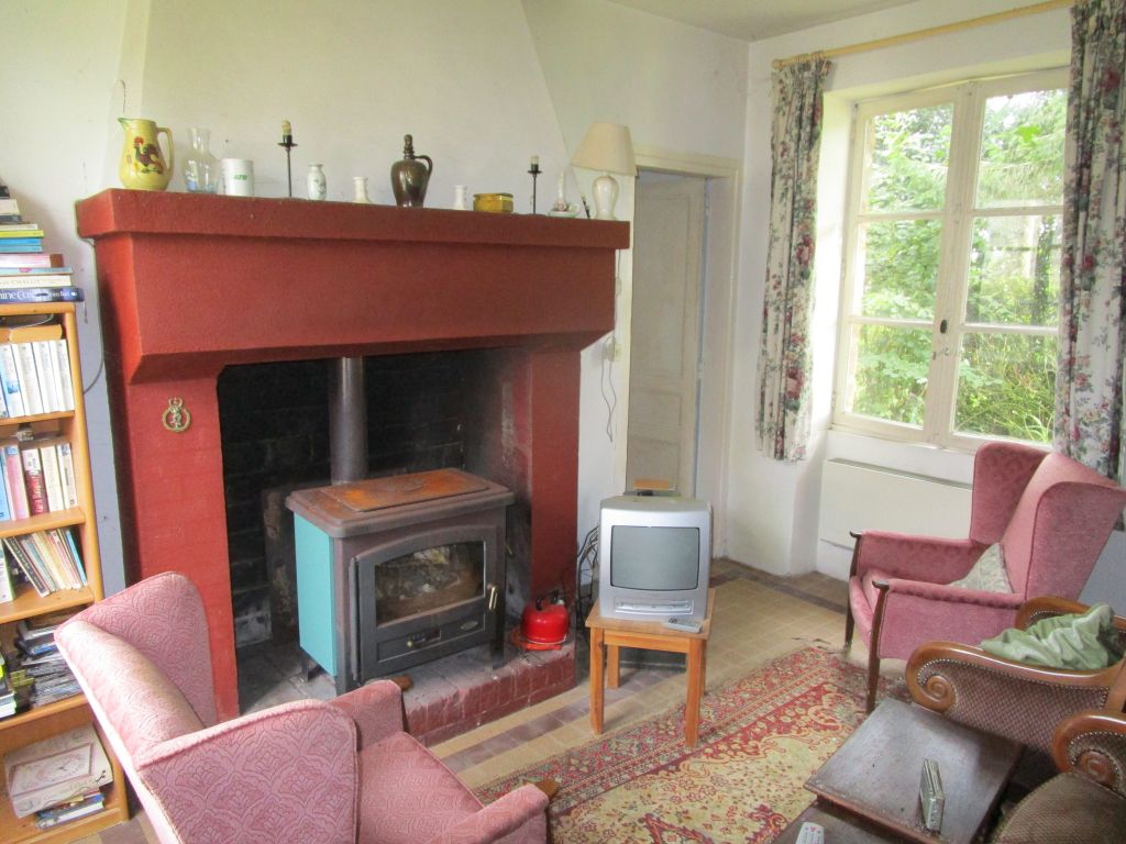 Property photo 3 of 15