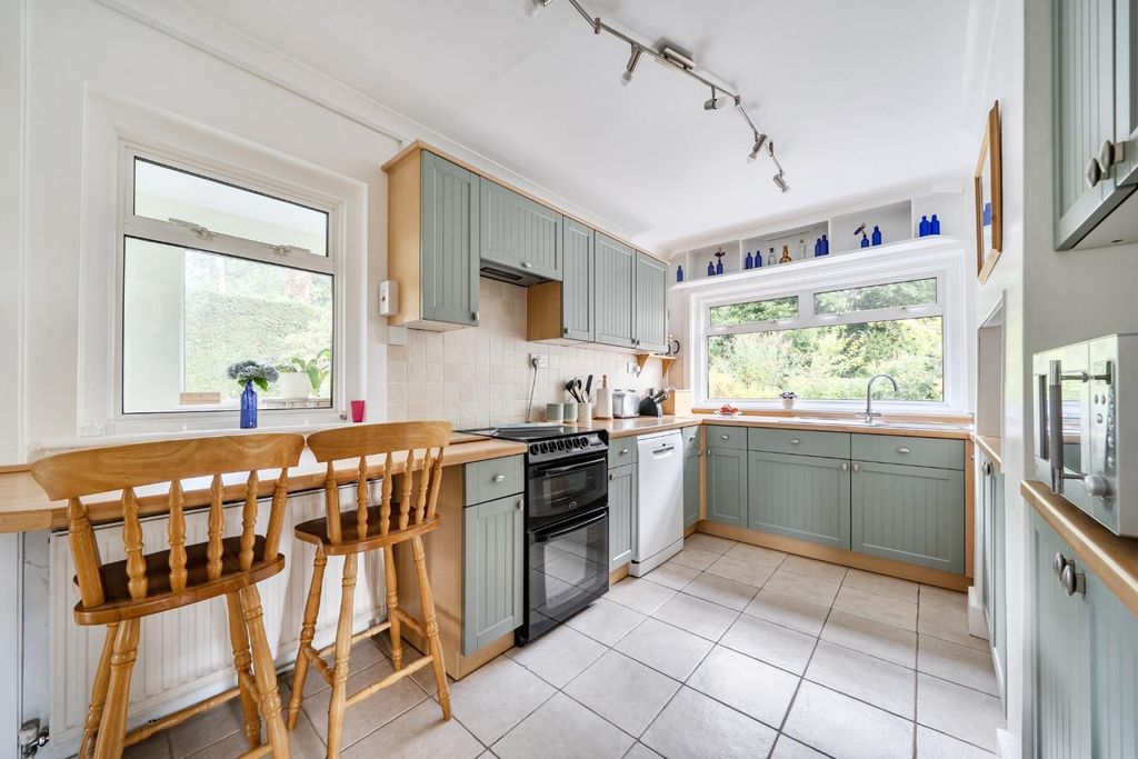 Property photo 3 of 30 1509177 (21).Jpg