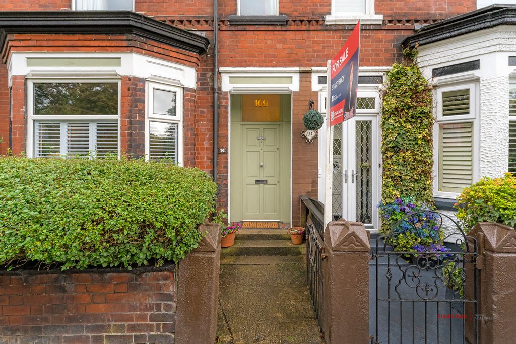 Property photo 2 of 26