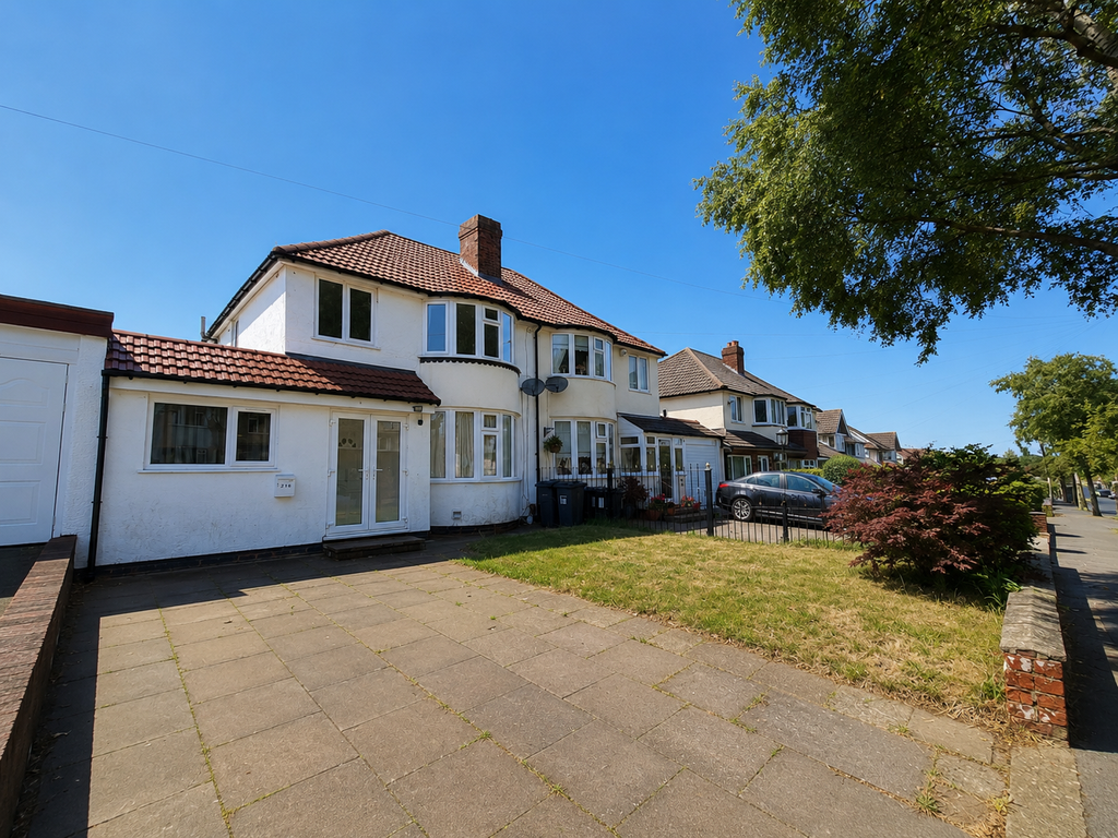 Property photo 1 of 16