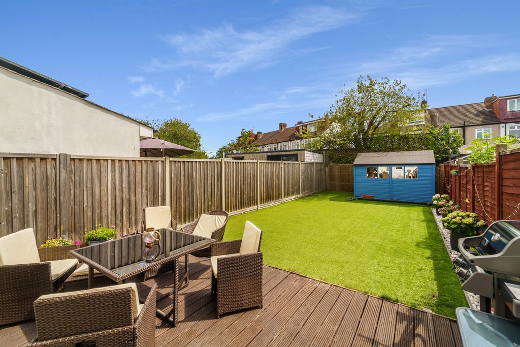 Property photo 2 of 15 Picture No. 06