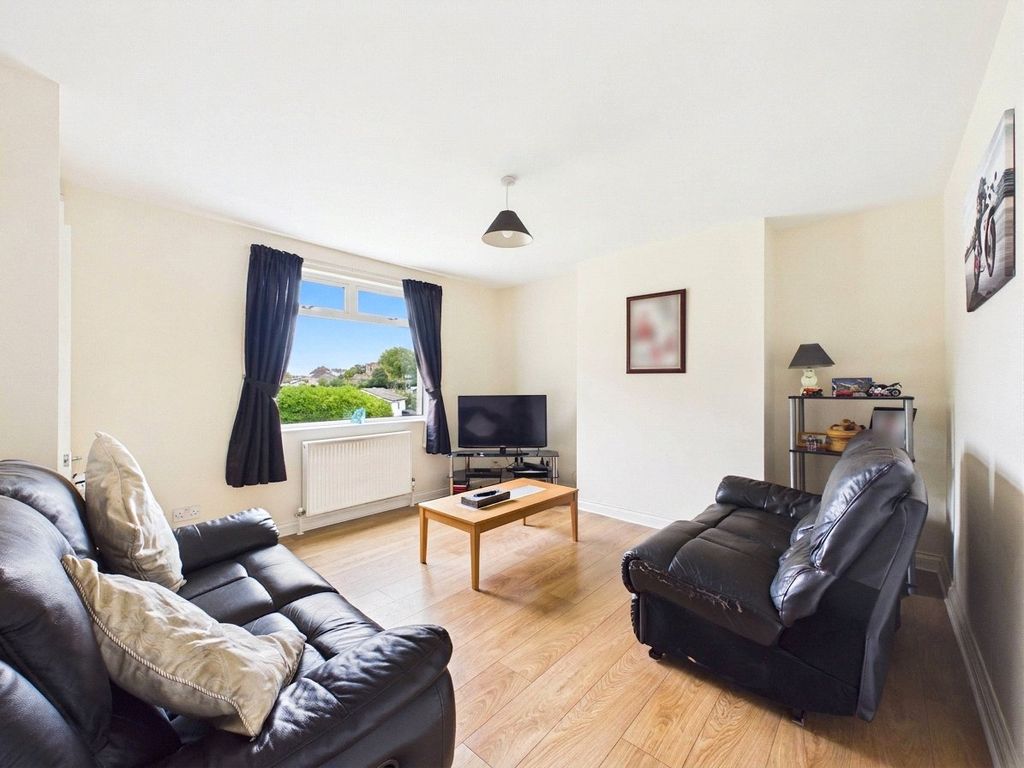 Property photo 2 of 13 Picture No. 09
