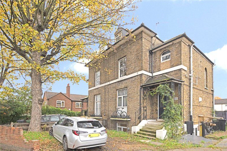 Property photo 1 of 13 Picture No. 20