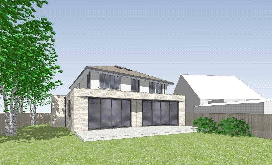 Property photo 3 of 12 Picture No. 01