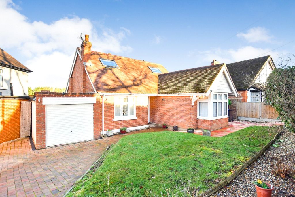 Property photo 1 of 20 Picture No. 54
