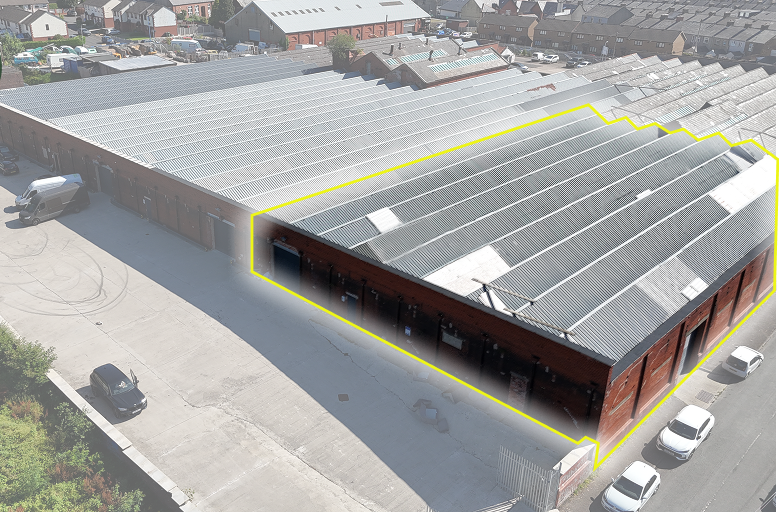 Property photo 1 of 6