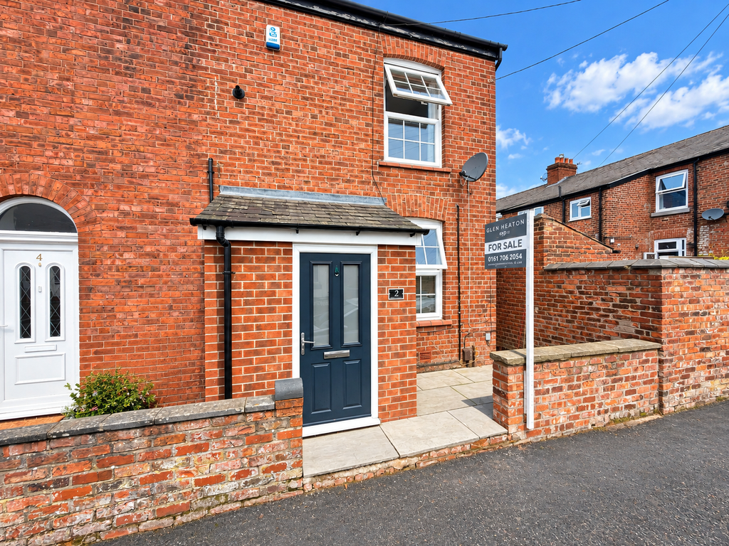 Property photo 1 of 29