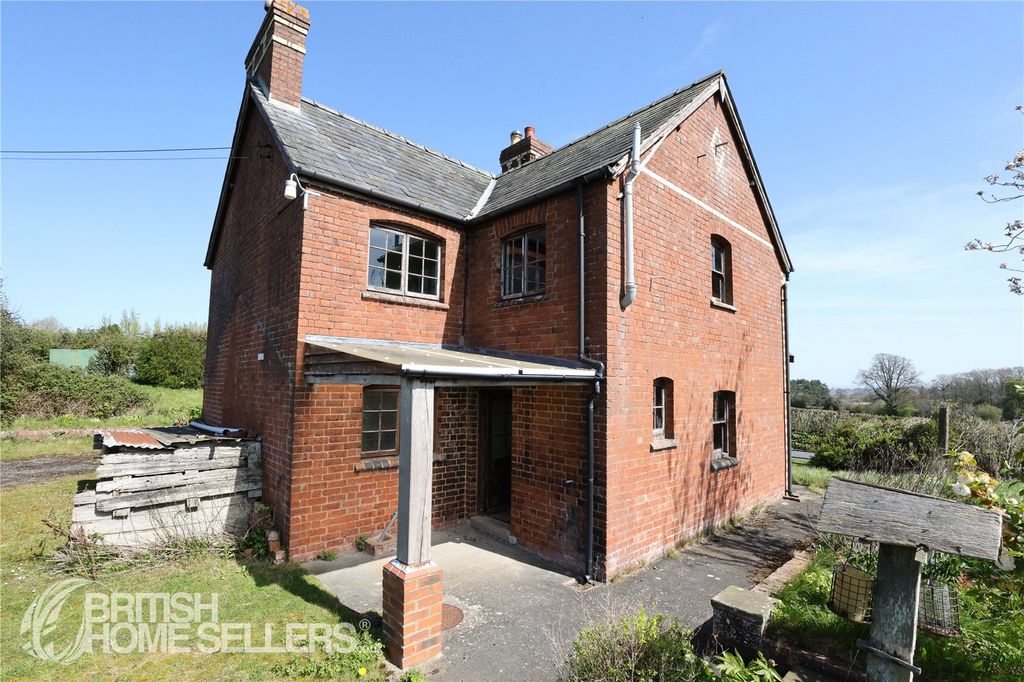 Property photo 3 of 24 Picture No. 24