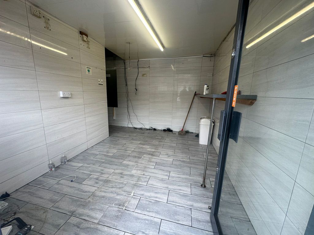 Property photo 2 of 3