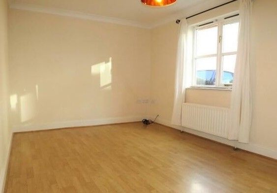 Property photo 2 of 4 14Stmichaela