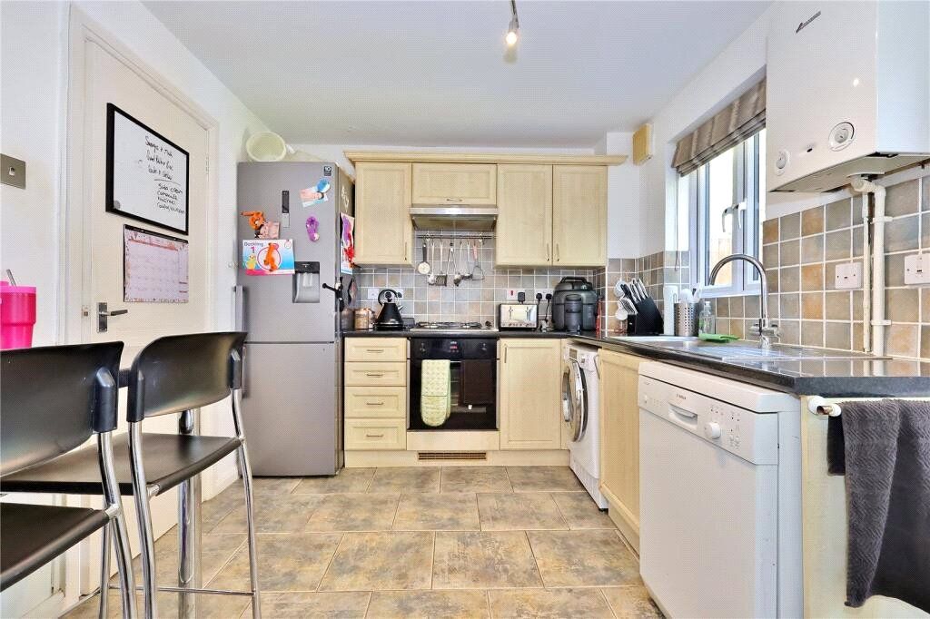 Property photo 3 of 12 Picture No. 05