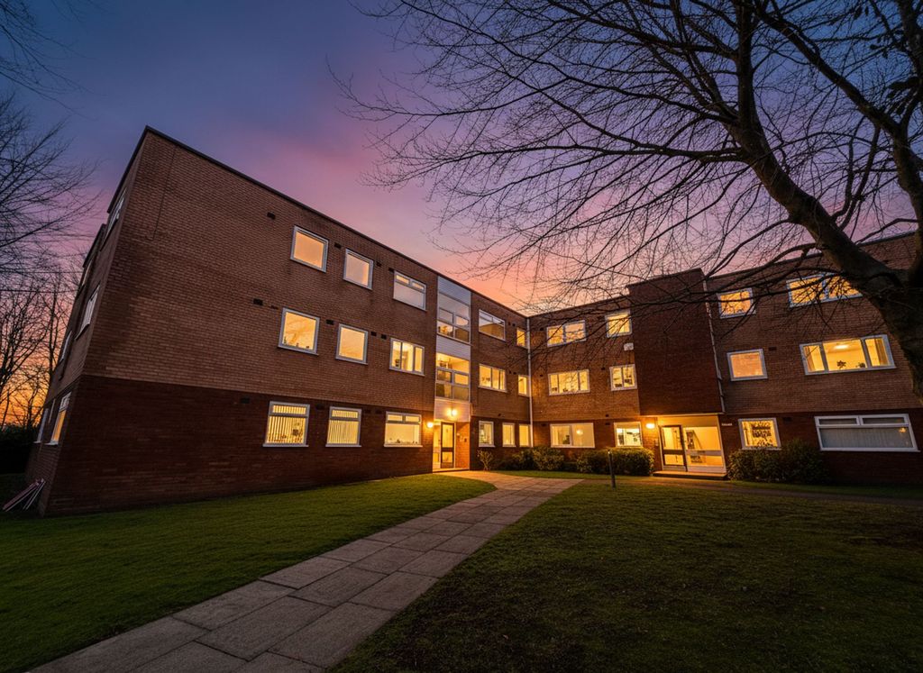 Property photo 1 of 9