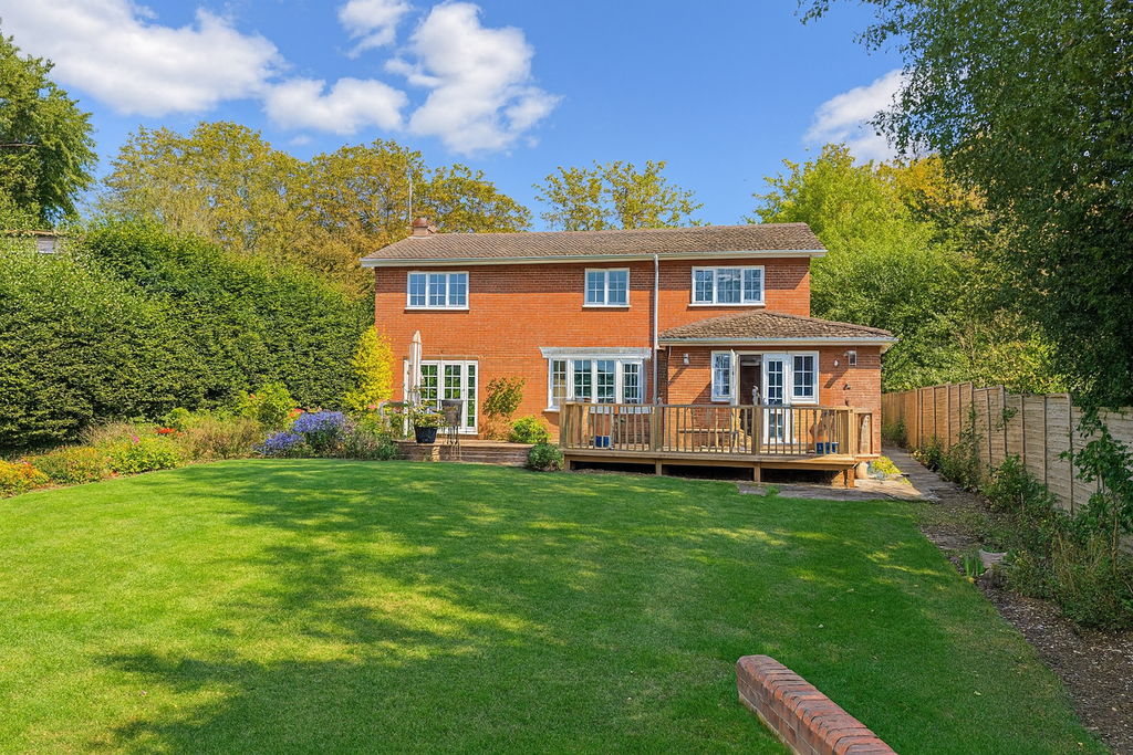 Property photo 3 of 22