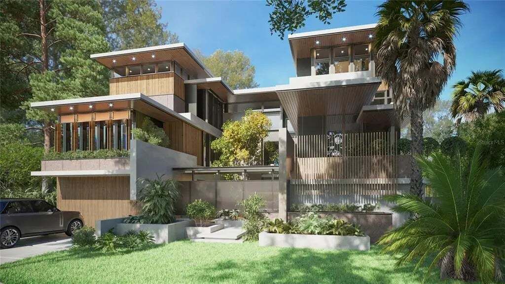 Property photo 2 of 20 <Alttext/>