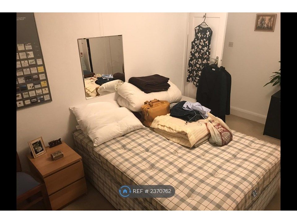 Property photo 3 of 13 Second Bedroom With On Suite