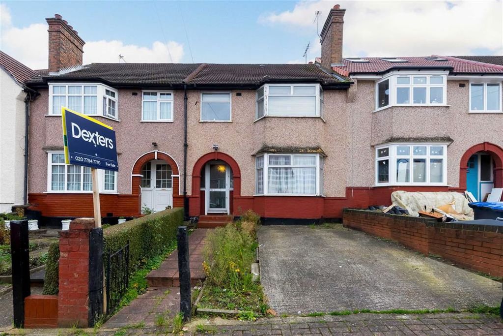 Property photo 1 of 7
