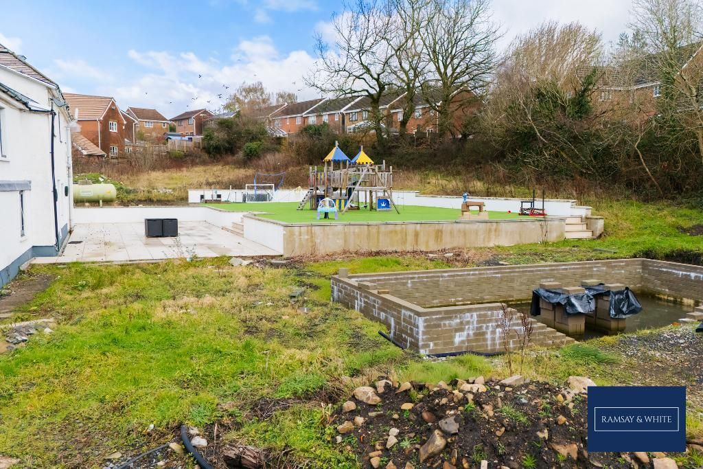 Additional image 28 of 5 bed detached house for saleMountain Hare, Merthyr Tydfil CF47