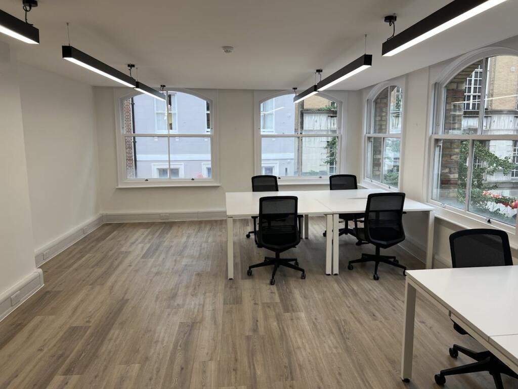 Property photo 1 of 3 Photo 1