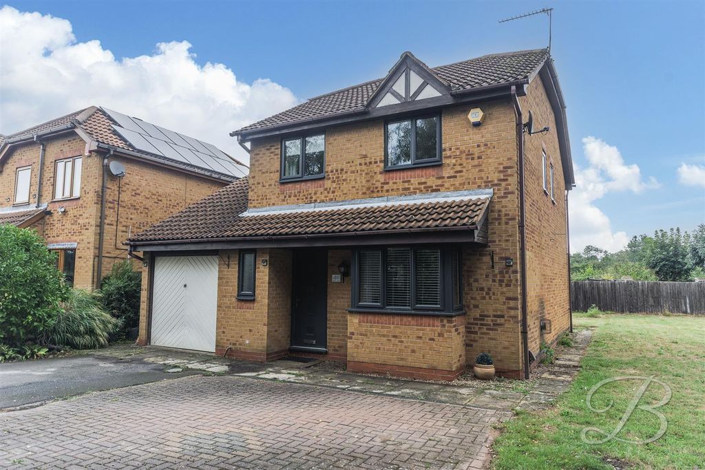 Property photo 1 of 33 Ccltd-34.Jpg