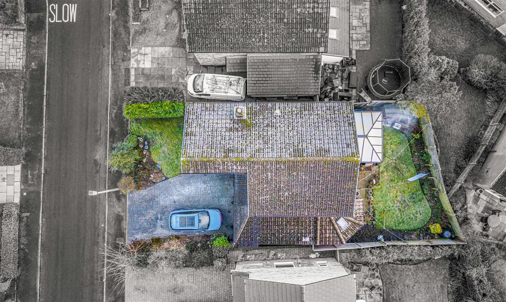 Property photo 2 of 32 Dji_20260110151644_0023_D-Edit.Jpg