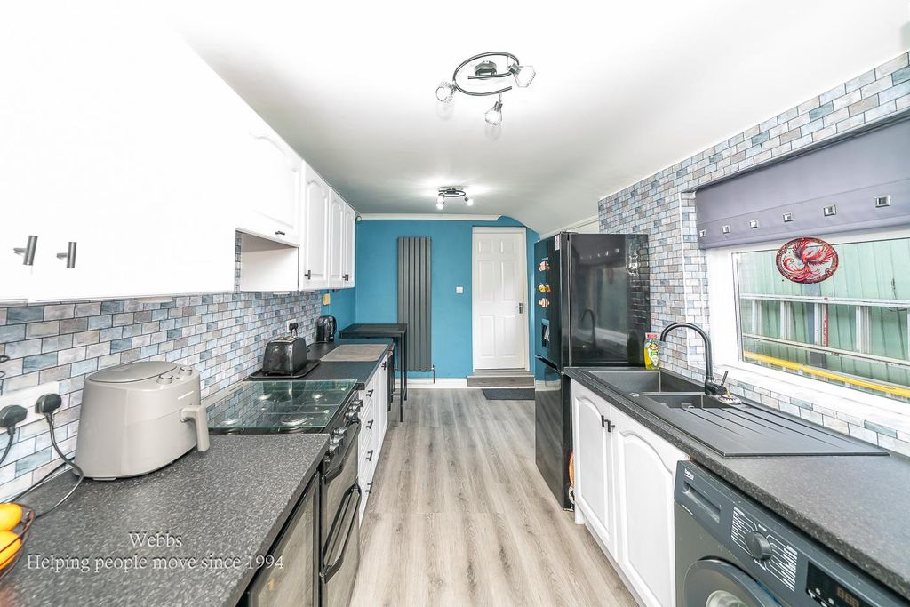 Property photo 2 of 29 Webbs-10.Jpg