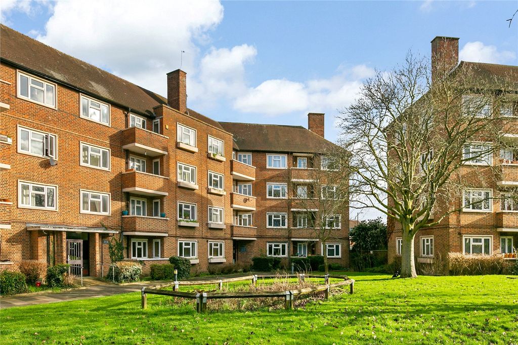 Property photo 2 of 9 Picture No. 01