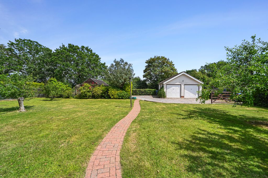 Property photo 2 of 29 Ht-Ja-Sacaville-16
