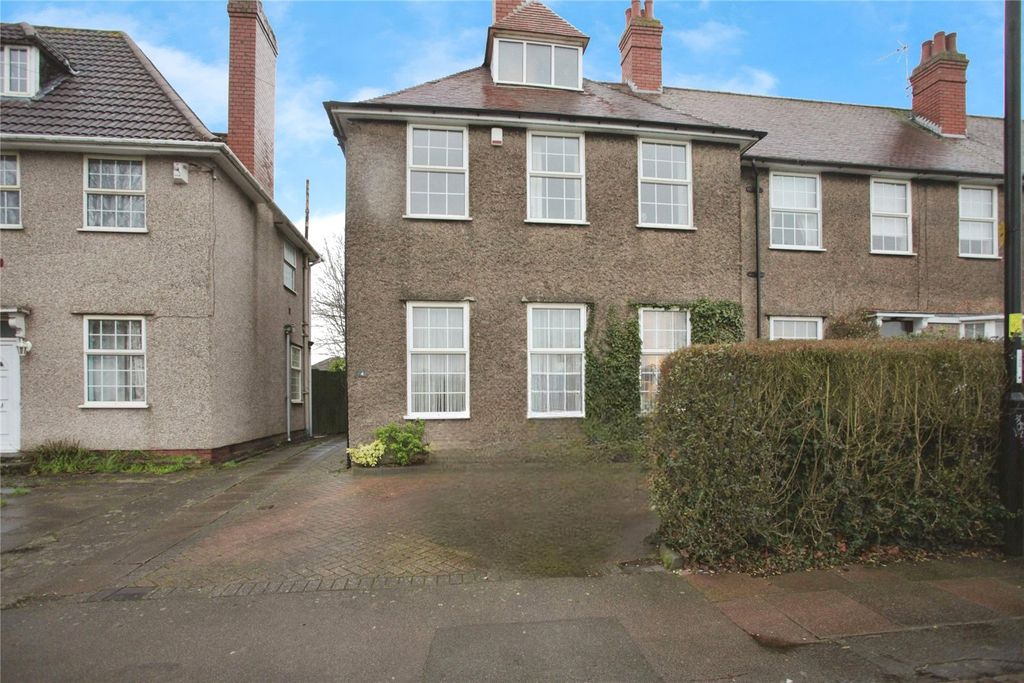 Property photo 1 of 25 Picture No. 30