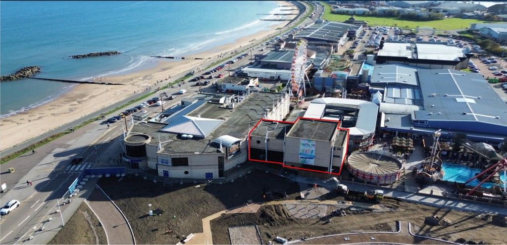 Property photo 1 of 3 Photo 3