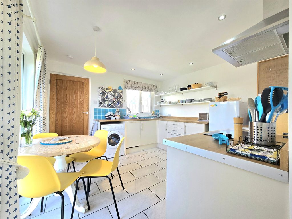 Property photo 2 of 15 2 - Picture No. 01