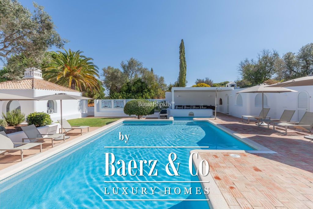 Property photo 3 of 35