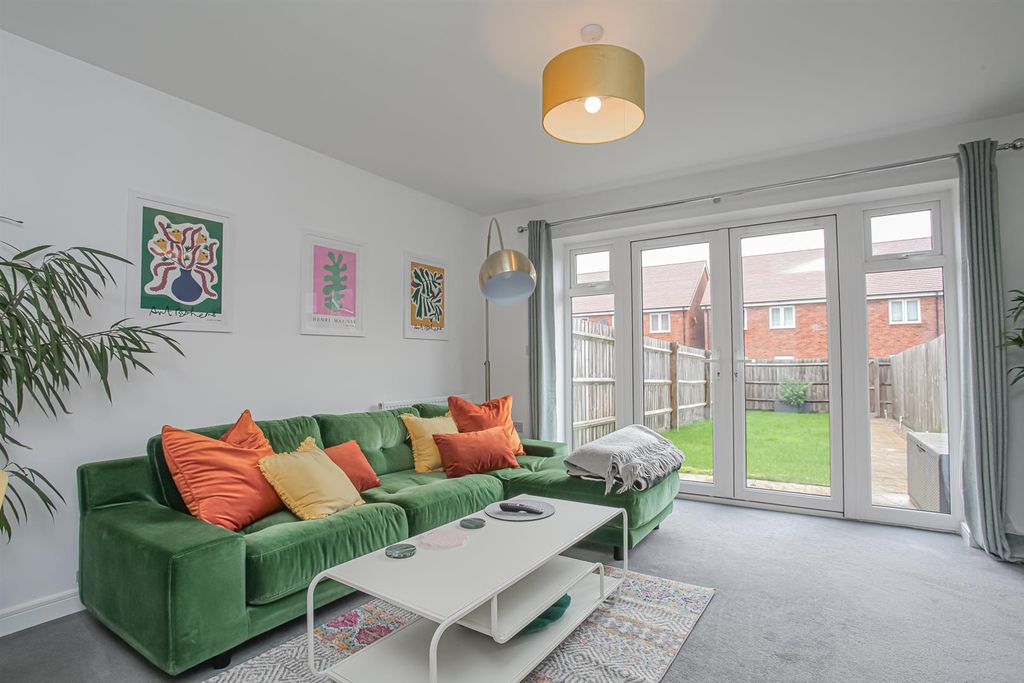 Property photo 2 of 16 Img_0775.Jpg