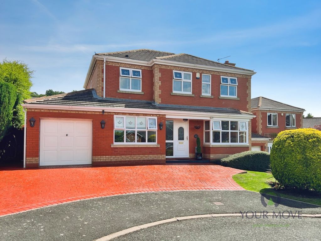 Property photo 1 of 30 Pbox-Img.Jpg