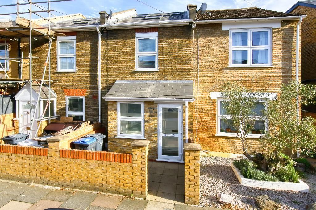 Property photo 1 of 14 Photo 1