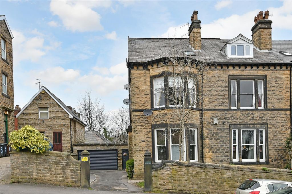 Property photo 3 of 32 Dsc_8899.Jpg