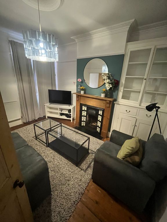 Property photo 3 of 3 Img_4861_6_Original