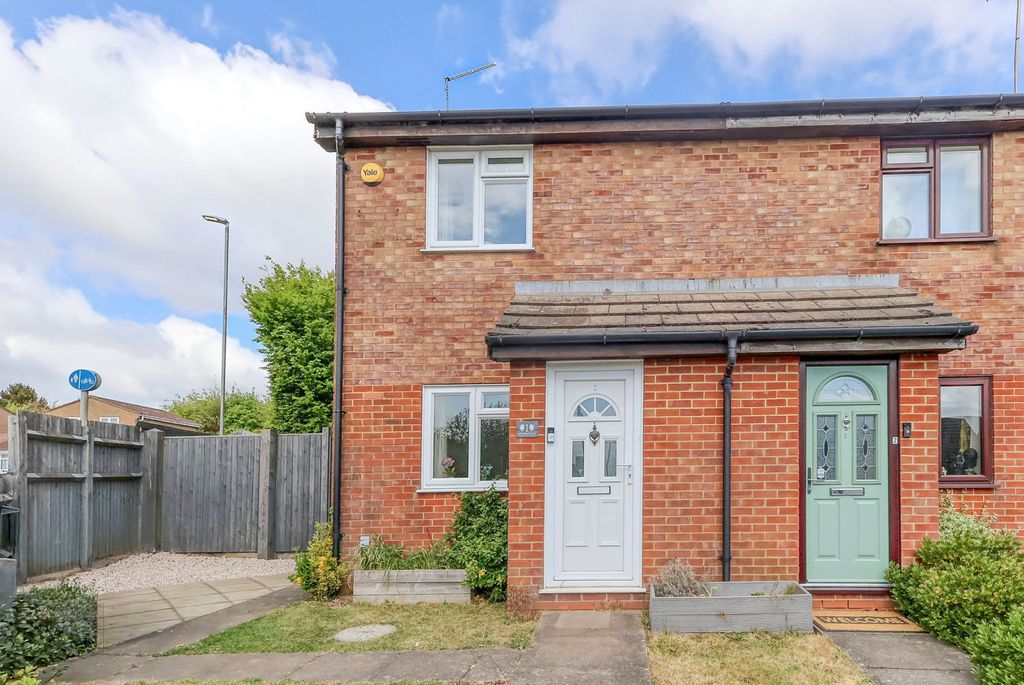 Property photo 1 of 11 Picture No. 02