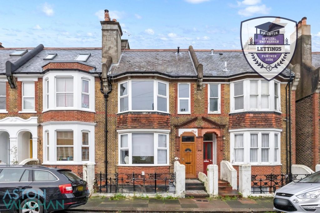 Property photo 1 of 11 4630400