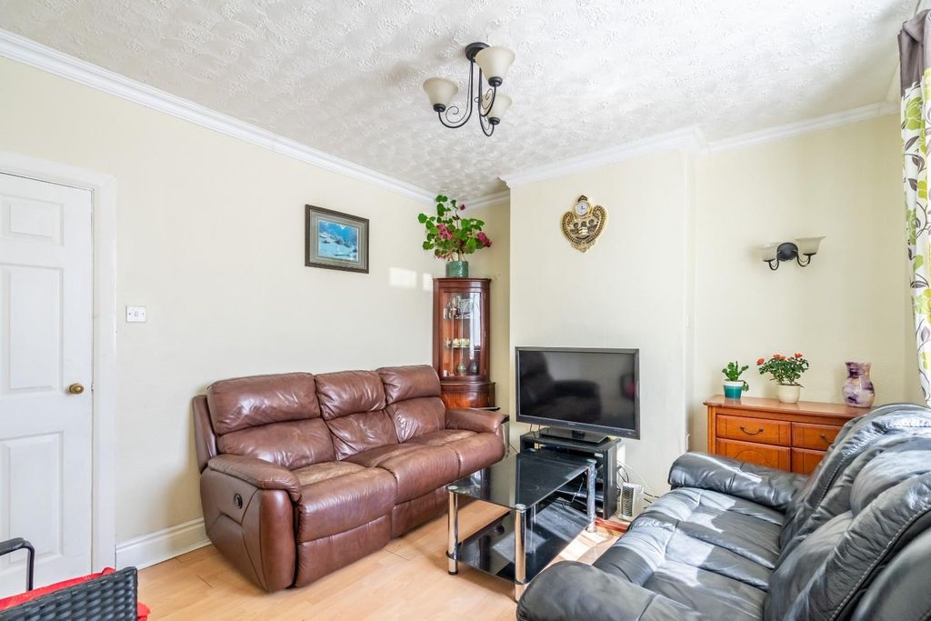 Property photo 2 of 13 44Ka-1.Jpg