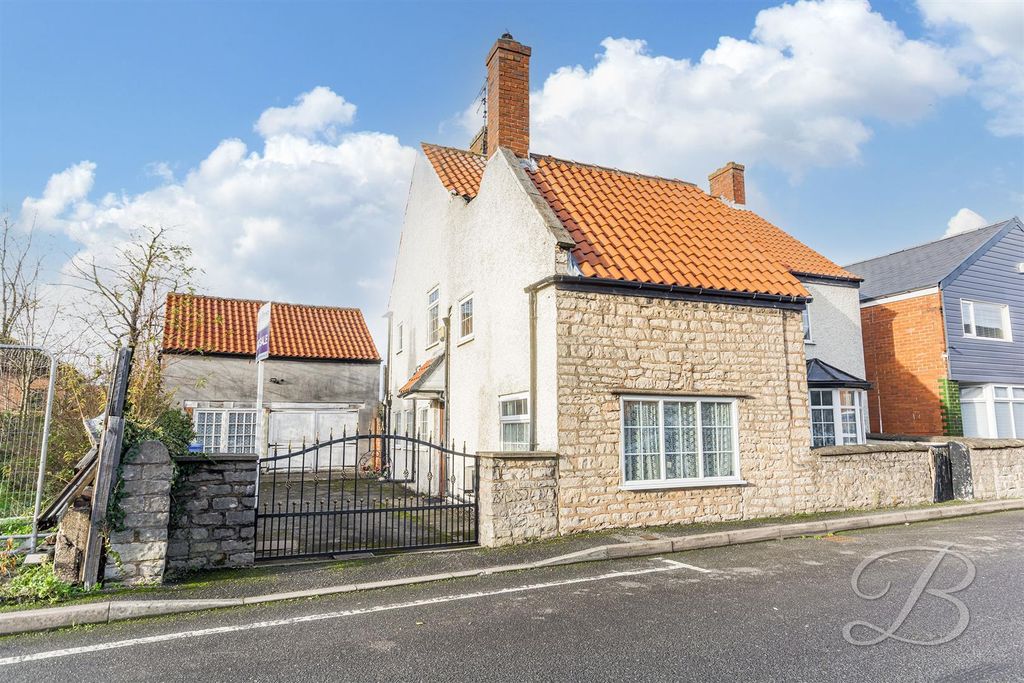 Property photo 1 of 8 Ccltd-25.Jpg