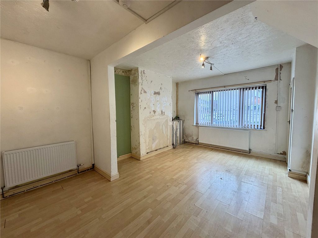 Property photo 3 of 11 Picture No. 07